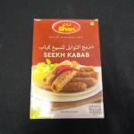Seekh Kabab Masala